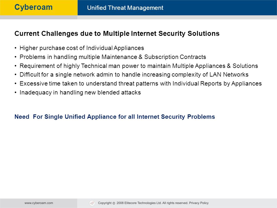 Internet of Things: Security Issues and Solutions